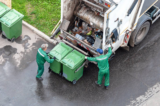  Ozk, AR Junk Removal Pros