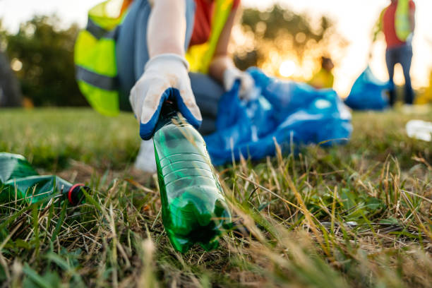 Best Estate Cleanout Services  in Ozk, AR